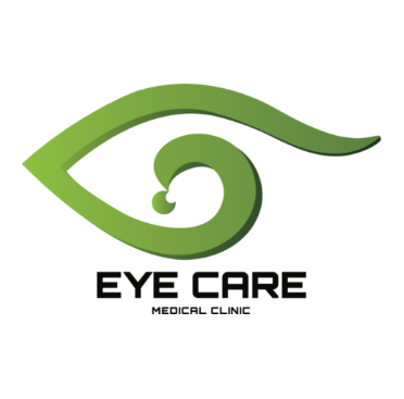 Eye Care Medical Clinic